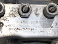 Čerpadlo Renault Captur II 2020 - 2022 476600633R