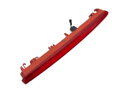 Svetlo stop Renault Captur II 2020 - 2022 265906516R
