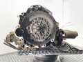 Prevodovka Audi Allroad C5 (4BH) 2000 - 2005 EYK