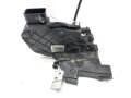 Zámok dverí ľavý predný Ford Mondeo IV Turnier (BA7) 2007 - 2015 6M2A-R21813-MC