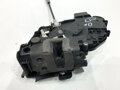 Zámok dverí ľavý predný Ford Mondeo IV Turnier (BA7) 2007 - 2015 6M2A-R21813-MC