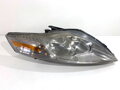 SVETLO PRAVÉ PREDNÉ FORD MONDEO IV TURNIER (BA7) 2007 - 2015