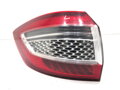 SVETLO ĽAVÉ ZADNÉ FORD MONDEO IV TURNIER (BA7) 2007 - 2015 BS71-13405-B