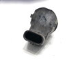 PARKOVACÍ SENZOR FORD MONDEO IV TURNIER (BA7) 2007 - 2015 CJ5T-15K859-DA