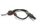 Sonda lambda predná Seat Ibiza IV (6J5, 6P1) 2008 - 2017 036906262AA