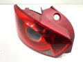 SVETLO ĽAVÉ ZADNÉ SEAT IBIZA IV (6J5, 6P1) 2008 - 2017 6J4945095A