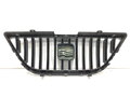 Maska chladiča grill Seat Ibiza IV (6J5, 6P1) 2008 - 2017