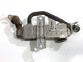Chladič EGR Lexus NX (_Z1_) 2014 - 2022 220500-0060