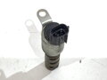 Snímač polohy hriadeľa Lexus NX (_Z1_) 2014 - 2022