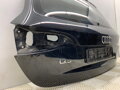 VEKO BATOŽINOVÉHO PRIESTORU KUFOR ZADNÝ AUDI Q5 (8RB) 2008 - 2017