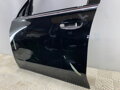 DVERE ĽAVÉ PREDNÉ MERCEDES-BENZ GLE (V167) 2018 -