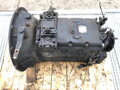 Prevodovka Jelcz 316 1250307450