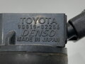 Cievka zapaľovacia sada Lexus NX (_Z1_) 2014 - 2022 90919-02256