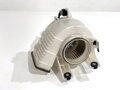 Ventilátor kúrenia baterky Lexus NX (_Z1_) 2014 - 2022 G9230-48080