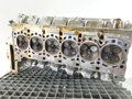 Hlava valcov BMW 3 (F30, F80) 2011 - 2018 B58B30A