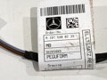 KABELÁŽ OSVETLENIA PRAVÁ MERCEDES-BENZ GLE (V167) 2018 - A1675400233