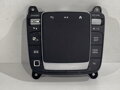 PANEL OVLÁDANIA IDRIVE TOUCHPAD MERCEDES-BENZ GLE (V167) 2018 - A1779004916