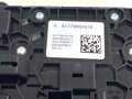 PANEL OVLÁDANIA IDRIVE TOUCHPAD MERCEDES-BENZ GLE (V167) 2018 - A1779004916