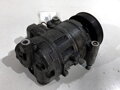 Kompresor klimatizácie Audi A4 B6 (8E2) 2000 - 2005 447220-9560