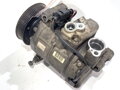 Kompresor klimatizácie Audi A4 B6 (8E2) 2000 - 2005 447220-9560
