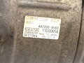 Kompresor klimatizácie Audi A4 B6 (8E2) 2000 - 2005 447220-9560
