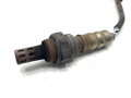SONDA LAMBDA PREDNÁ AUDI A4 B6 (8E2) 2000 - 2005 06B906265E
