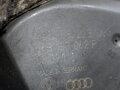 Škrtiaca klapka Audi A4 B6 (8E2) 2000 - 2005 06B133062P