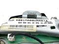 Airbag šoférov Audi A4 B6 (8E2) 2000 - 2005 8E0880201AE