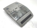 Stropné svetlo Audi A4 B6 (8E2) 2000 - 2005 8E0947135A