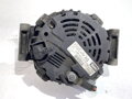 Alternátor Audi A4 B6 (8E2) 2000 - 2005 06B903016AE