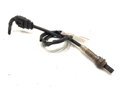 Sonda lambda zadná Audi A4 B6 (8E2) 2000 - 2005 06B906265B