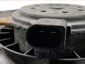 Ventilátor chladiča Audi Q5 (8RB) 2008 - 2017 993454J-D