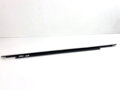 Lišta stieracia zadná ľavá Audi Q5 (8RB) 2008 - 2017 8R0853763F