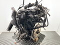 Motor kompletný Audi Q5 (8RB) 2008 - 2017 CAE