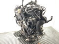 Motor kompletný Audi Q5 (8RB) 2008 - 2017 CAE