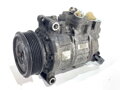 Kompresor klimatizácie Audi Q5 (8RB) 2008 - 2017 8K0260805