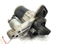 Štartér Renault Captur I (J5_, H5_) 2013 - 2022 233000557R