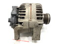 Alternátor Opel Meriva B (MPV) (S10) 2010 - 2017 13266809