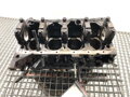 Blok motora Ford Mondeo IV (BA7) 2007 - 2015 QYBA