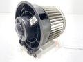 Ventilátor kúrenia Nissan Qashqai / Qashqai + 2 I (J10, NJ10, JJ10E) 2006 - 2014 A30355A1400000