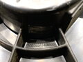 Ventilátor kúrenia Nissan Qashqai / Qashqai + 2 I (J10, NJ10, JJ10E) 2006 - 2014 A30355A1400000