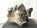 PREVODOVKA NISSAN QASHQAI / QASHQAI +2 I (J10, NJ10, JJ10E) 2006 - 2014 8200790637