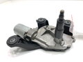 Motorček stieračov zadný Nissan Qashqai / Qashqai + 2 I (J10, NJ10, JJ10E) 2006 - 2014 28710JD000