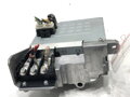 MODUL POSILŇOVANIA NISSAN QASHQAI / QASHQAI +2 I (J10, NJ10, JJ10E) 2006 - 2014 EA9CEC-052