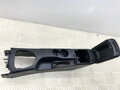Lakťová opierka Nissan Qashqai / Qashqai + 2 I (J10, NJ10, JJ10E) 2006 - 2014 96910JD000