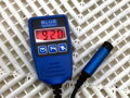 Dvere pravé zadné Nissan Qashqai / Qashqai + 2 I (J10, NJ10, JJ10E) 2006 - 2014 KY0