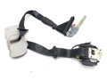 Bezpečnostný PÁS ľavý predný Nissan Qashqai / Qashqai + 2 I (J10, NJ10, JJ10E) 2006 - 2014 86885JD010