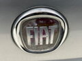Veko batožinového priestoru kufor zadný Fiat 500 (312_) 2007 - 2022