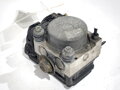 Čerpadlo Fiat 500 (312_) 2007 - 2022 51801319