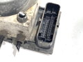 Čerpadlo Fiat 500 (312_) 2007 - 2022 51801319
